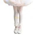 for Beige