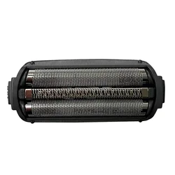 Nuovo originale ES 9085 Net cover per Panasonic Shaver ES9085 ES6002 ES6003 ES6003K ES6003S ES6003W ES6013 ES6016 Knife net