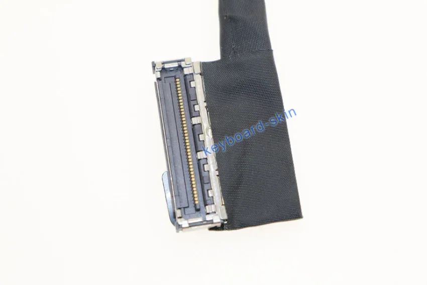 New for HP Pavilion 15-E000,15-Exxx series 15-e065T laptop video flex cable DD0R65LC000