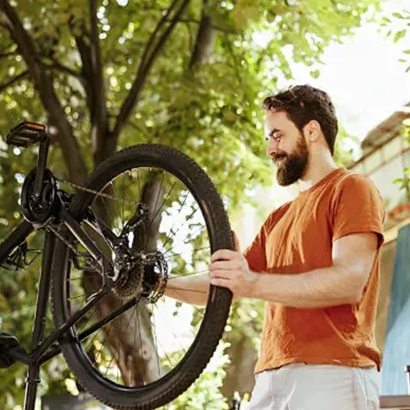 High Strength Engineering Plastic Tool Hook Rack met Multigroove Design voor efficiënte workshop tool organisatie Best Sale