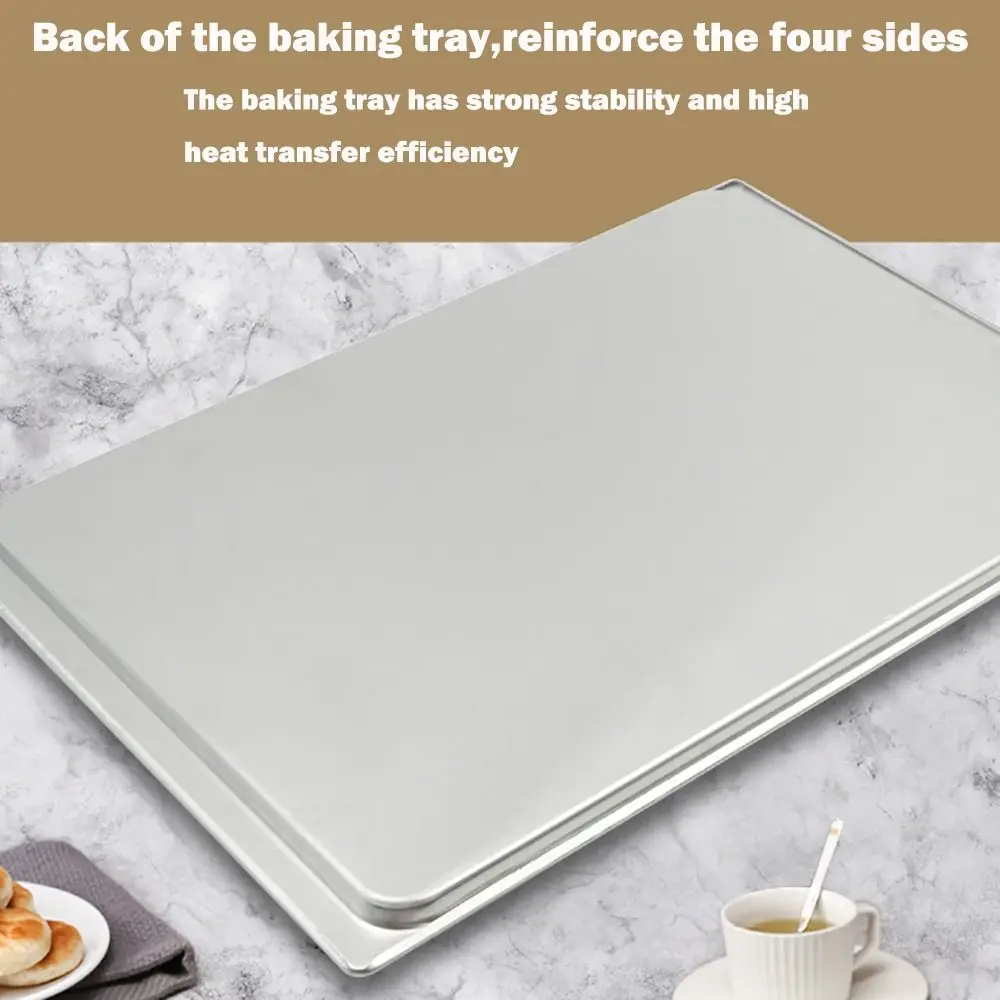 Thumbnail 2 - #28 Ranked Roasting Pan Racks Picks in 2026