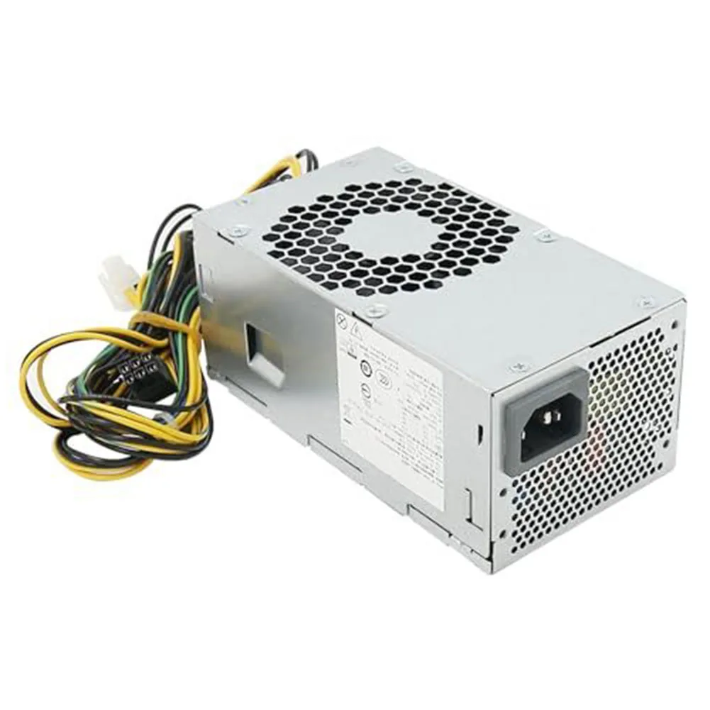 310W Power Supply HK360-71PP PCH015 10Pin For ThinkCentre M920s M310 M410 M510 TFX Desktop PC Replacement Adapter
