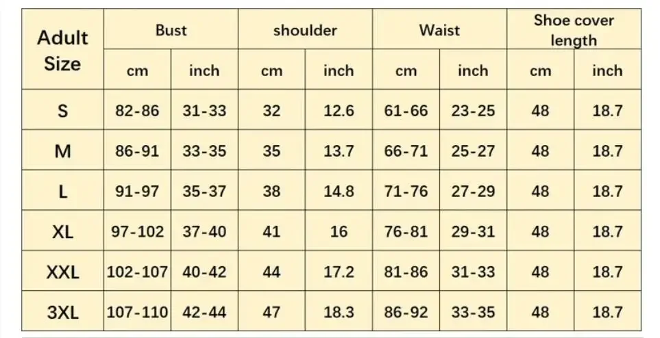 سوبر ميسيس جورك تأثيري ، سوبيرومان جوركن ، فرو توب ، أزياء الهالوين ، سوبيرومان