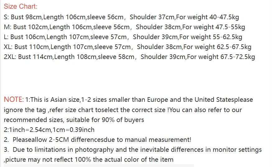 Damska kurtka z naturalnego futra norek, czarna, długa, prawdziwe futro z kapturem, wysokiej jakości zimowa odzież damska, futrzane kurtki 2025 Fourrure