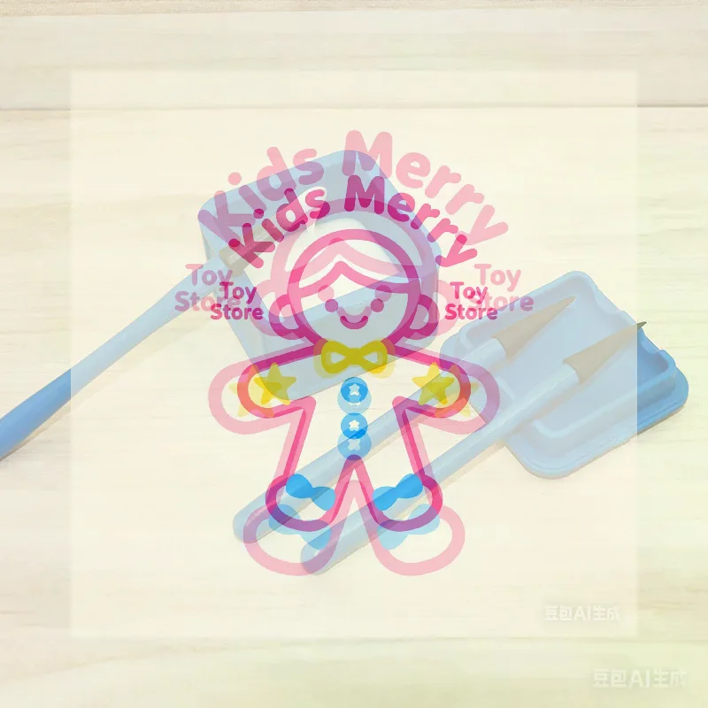 سيليكون الغراء فرشاة كيت 4 قطعة/المجموعة النجارة الإلتصاق عدة النجارة الغراء قضيب مجموعة المحمولة DIY أداة اليد موثوقة