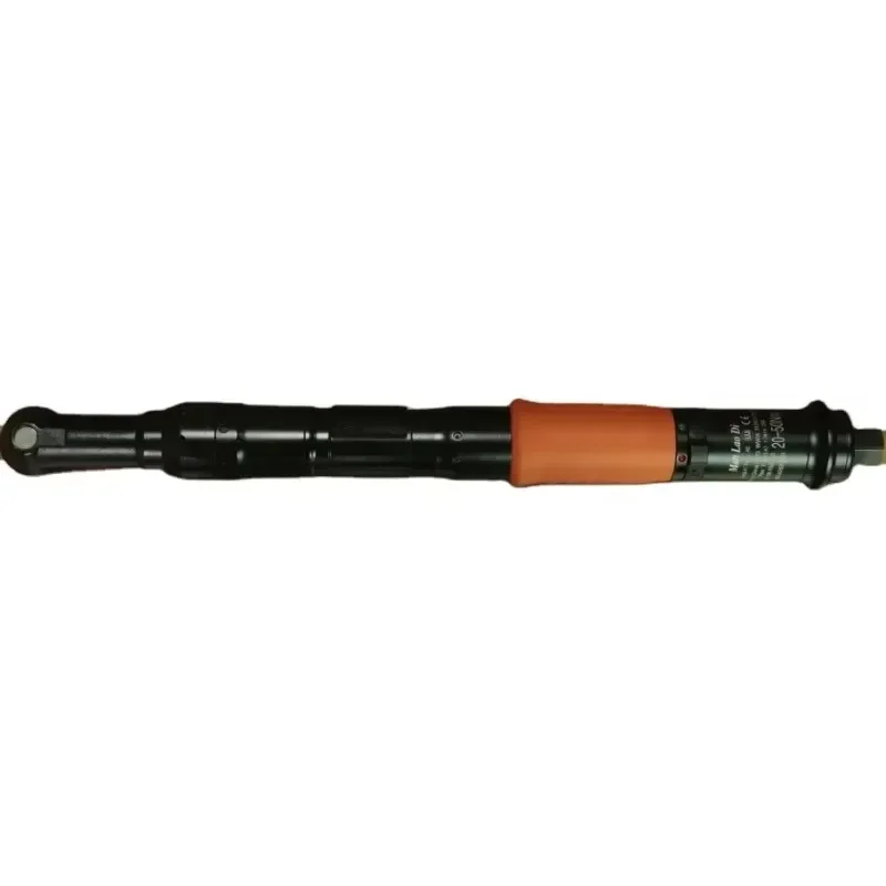 202520-50N.m New Segmented Clutch TL68R50-10 Air Tool Pneumatic Nutrunner Automatic Tool for Industrial