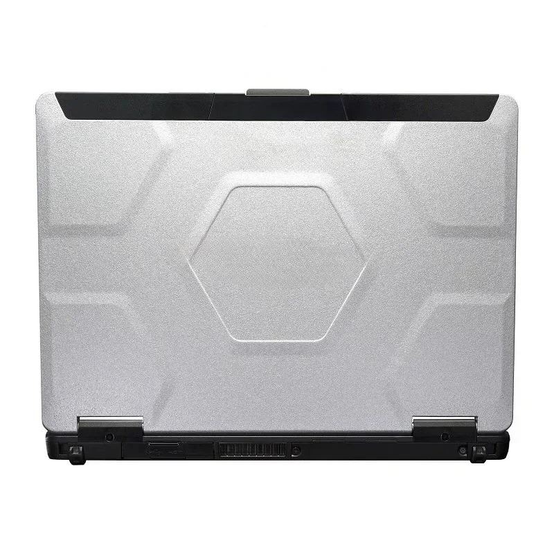 CF-54 CF 54 CF54 Laptop I5 5300U 8G RAM 2.40 GHz 256GB SSD Diagnostic Computer Win10 Notebook