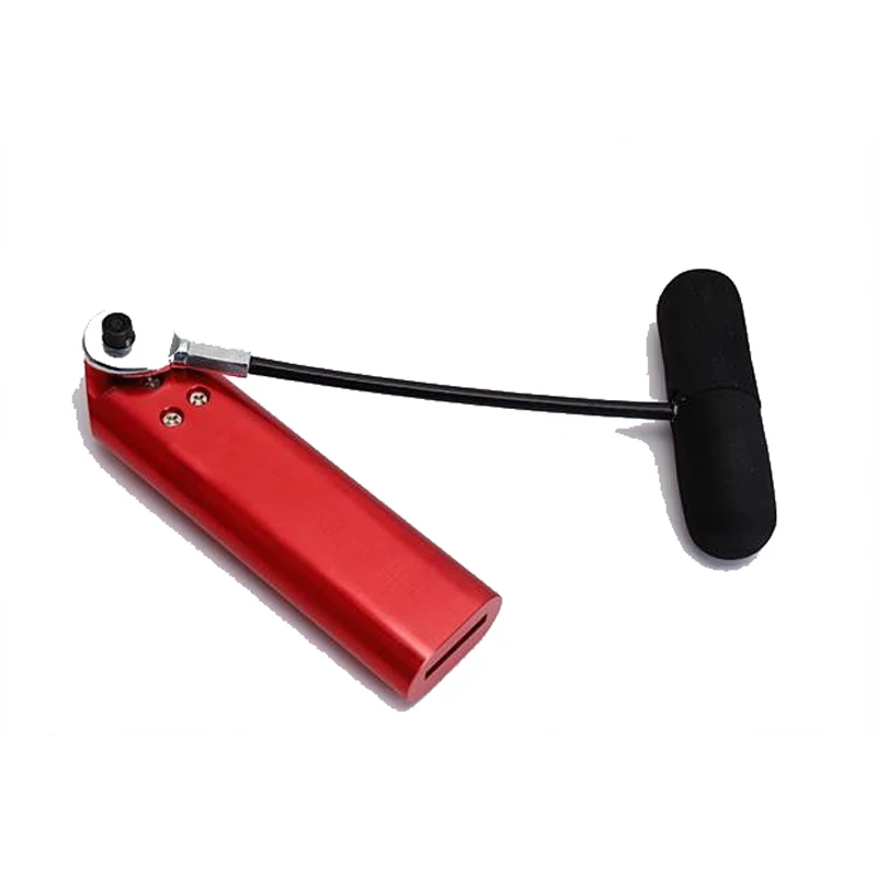 

Быстросменный шпатель для протяжки, быстросъемный холодный нож, инструмент для удаления автомобильного стекла, набор инструментов для удаления лобового стекла автомобиля