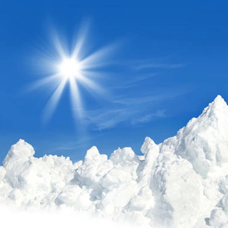 ماكينة تقطيع الخضروات الأوتوماتيكية التجارية والجزر والبطاطس والبصل الحبيبية القاطع الكهربائية متعددة الوظائف قطاعة الليمون