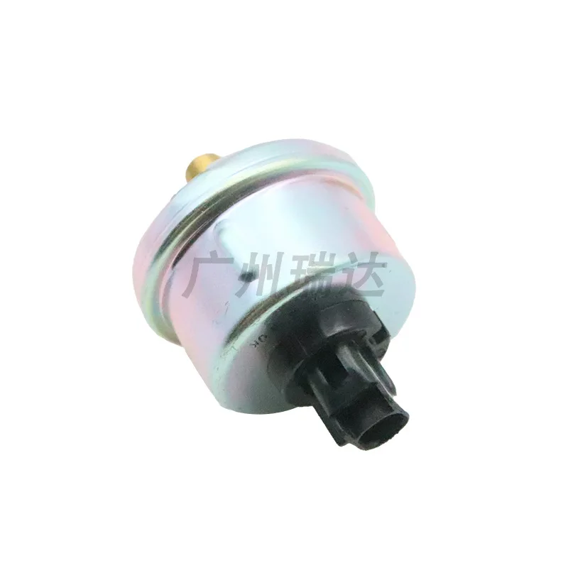 83520-60050 For Toyota models Oil Pressure Sensor 83520-60051
