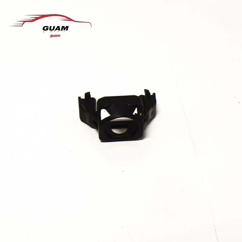 4M0853231B High Quality Auto Parts Front Bumper Camera Bracket 4M0 853 231 B Suitable For AUDI Q7