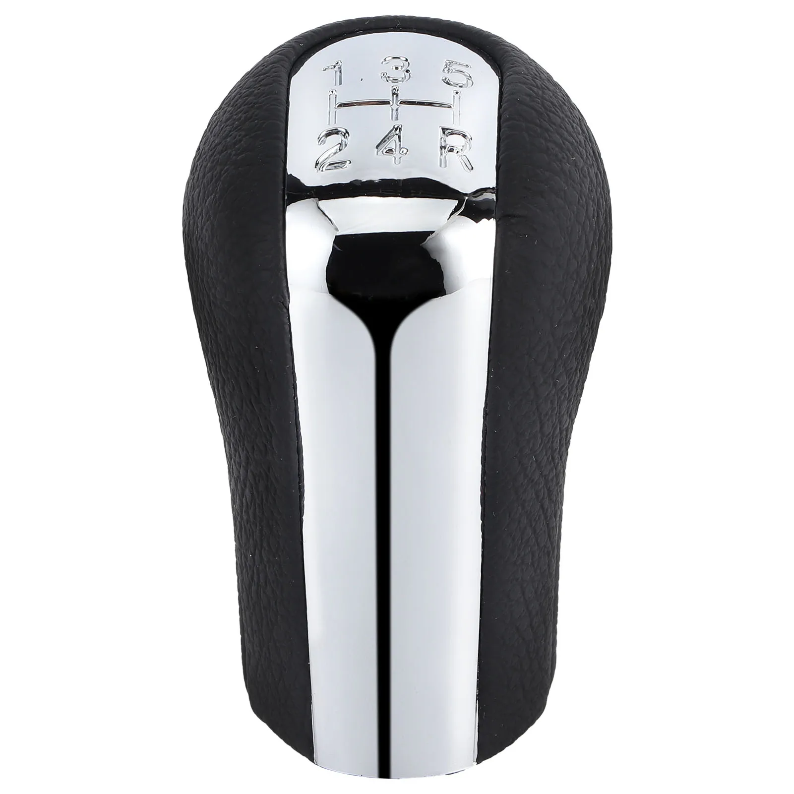 5 Speed Car Gear Stick Shift Knob Head for Toyota Corolla RAV4 Verso Avensis Yaris/Vitz 5 Speed Gear Shift Knob