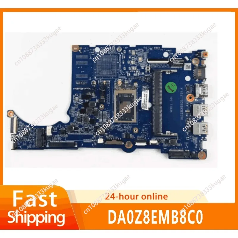 

DA0Z8EMB8C0 : A3020E 0GB Type A A314-22 A315-23