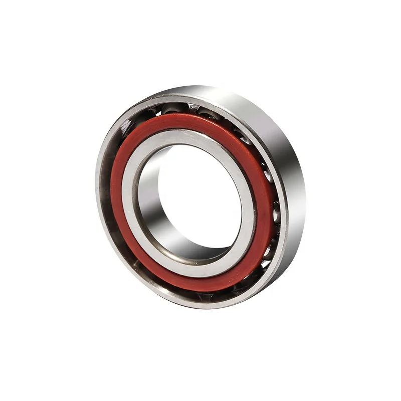 Made in china angular contact ball bearing 7009C 7010 7011 7012 7013 7014 7015 7016 7017 ACM