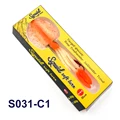 S031-C1