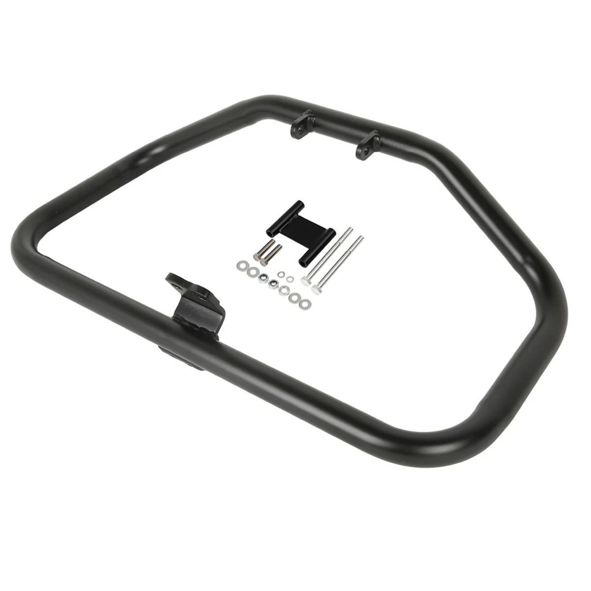 

Защитная Противоударная панель двигателя для мотоцикла Harley Sportster XL XR 883 1200 1984-2003