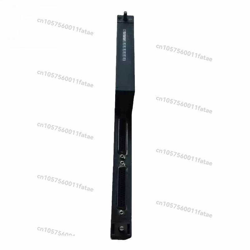 

Подходит для модуля 6ES7460-0AA00-0AB0, аксессуары