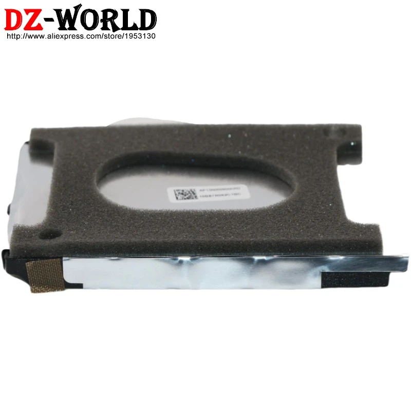 

Кронштейн для жесткого диска Sata для Lenovo Ideapad 320 330 14 15 17 14IKB 15ISK 17AST IAP 520-15 V320-17 5B40N82219