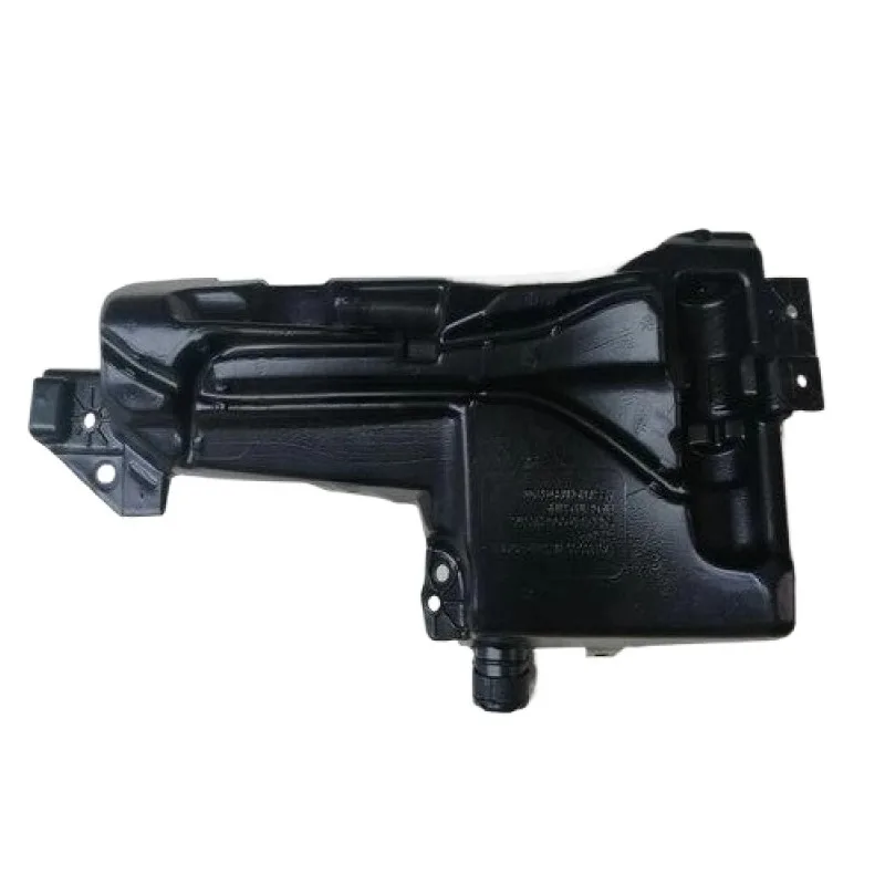 

For Tesla Model 3 Highland Windshield Wiper Washer Fluid Reservoir 1pc Brand New