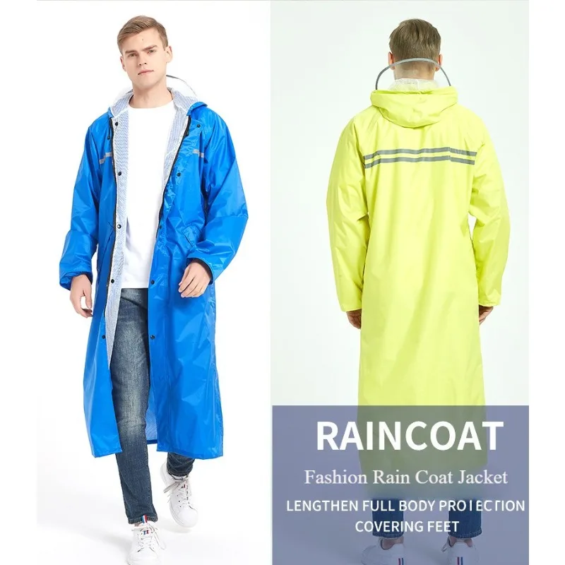 moda-masculina-mulher-capa-de-chuva-de-uma-peca-solta-oversized-ao-ar-livre-poncho-de-chuva-com-capuz-motocicleta-equitacao-viagem-a-prova-dwaterproof-agua