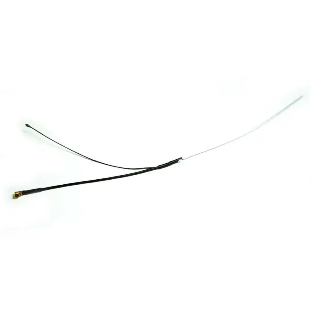 TBS CROSSFIRE MICRO RX ANTENA Miniature 915 Receiver Soft Antenna