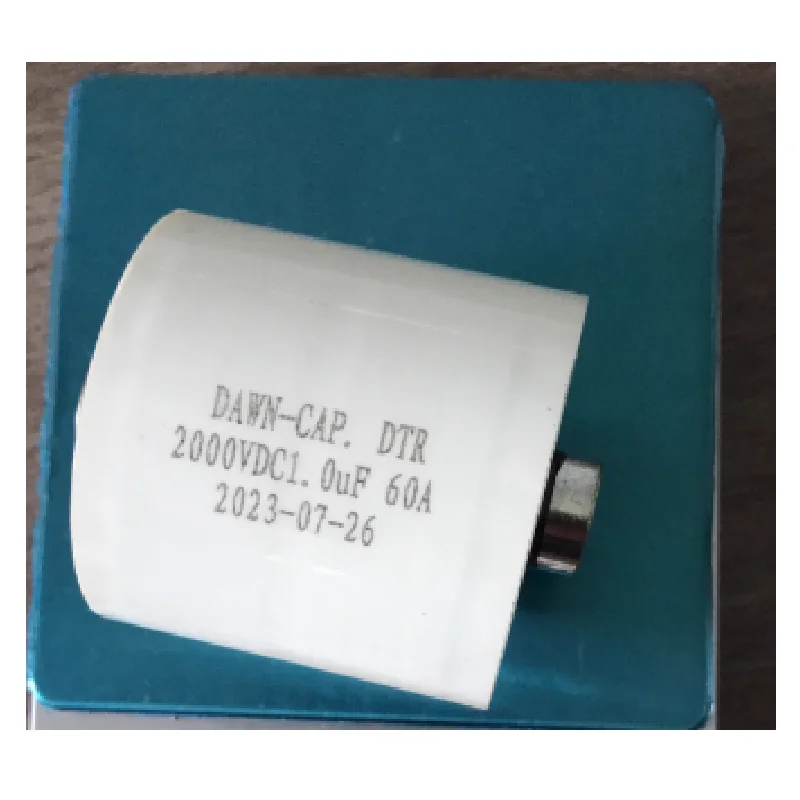 MKPH-R Dtr 105J 5% …