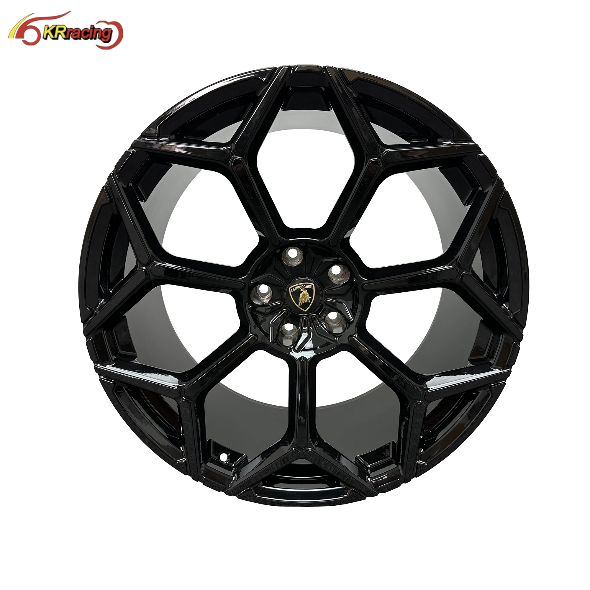 

suitable for Customize Forged Car Rim Wheels for Lambo URUS 20 Inch 21 22 23 24