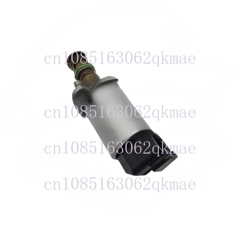 SV90-G39-0-G-24ER SV90G390G24ER 4323910 Solenoid Valve 24v Excavator Hydraulic Pump Solenoid Valve