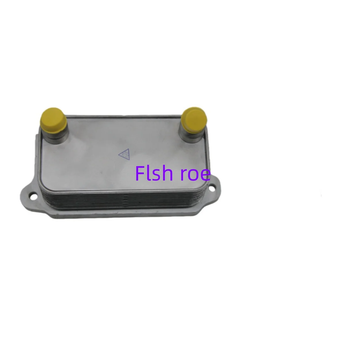 

T4A19479 LR086284 2.0T 9 SPEED AUTO TRANSMISSION OIL COOLER FOR NEW RA=NGE RO-VER EVOQUE DISCOVERY SPORT J=AGU-AR E-PACE