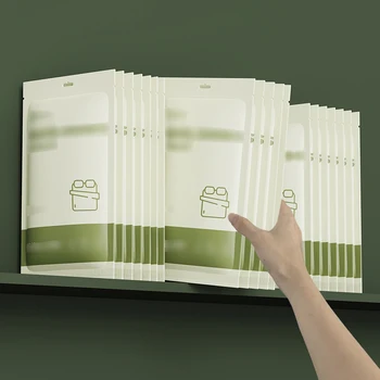 Disposable Twin-sized Bed Sheet Set for Travel, Hotel, and Business Trips - Portable and C