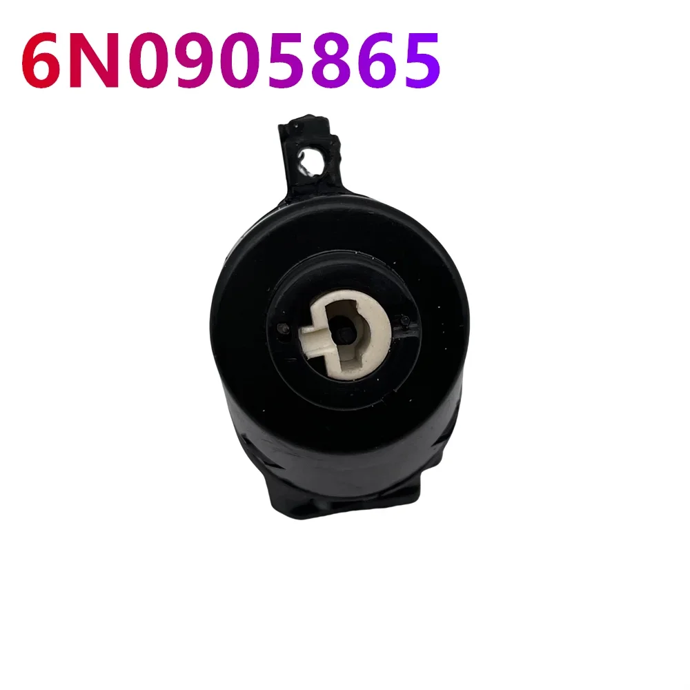 Ignition Starter Switch Plastic Metal 6N0905865 For VW Golf MK2/MK3 Passat syncro For Seat Arosa Cordoba Ibiza/ST Inca Toledo