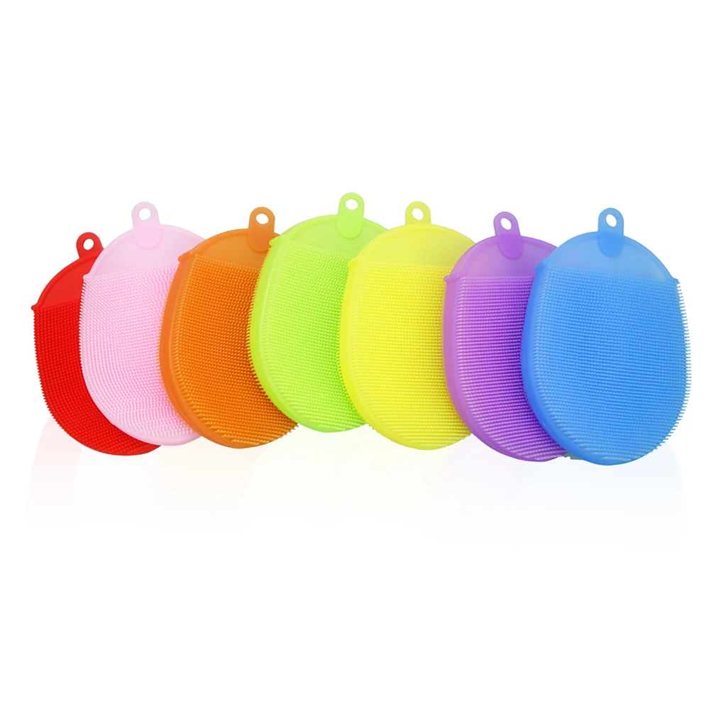 

shower brush silicone shower brush bathing brush silicone bathing brush shower scrubber bathing scrubber