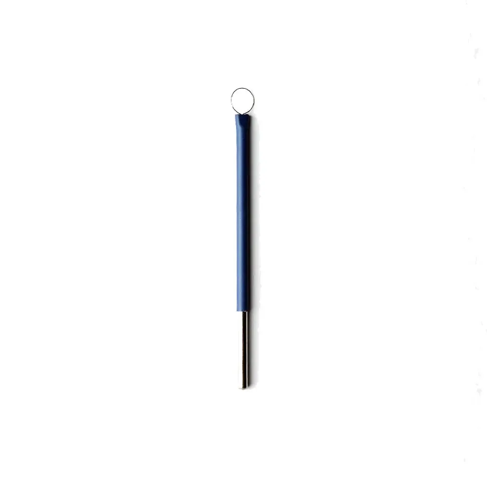 RCS006 Reusable Loop Electrode -rhenium Alloy Wire