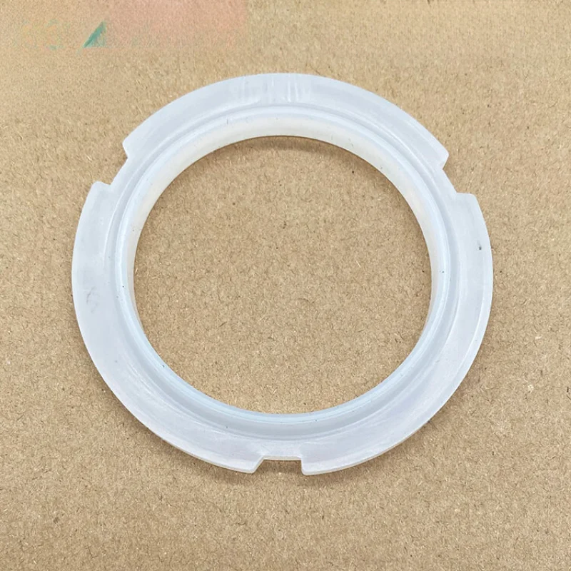 Barsetto/Bae02 第二世代イタリア製半自動コーヒーマシン抽出ヘッドシールリング用