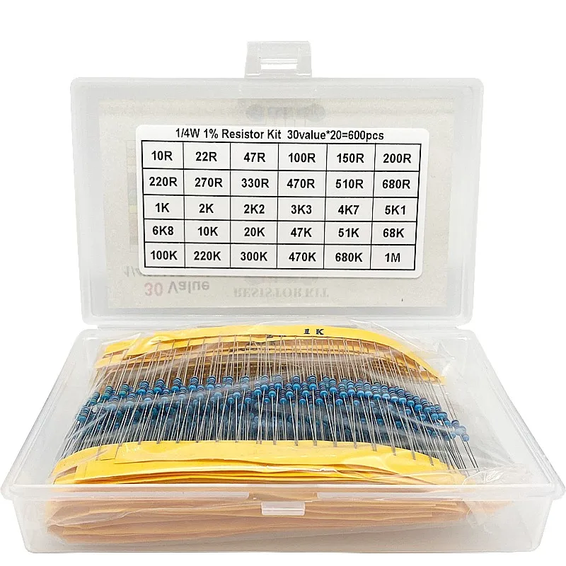 Yanxd 300Pcs 600Pcs…