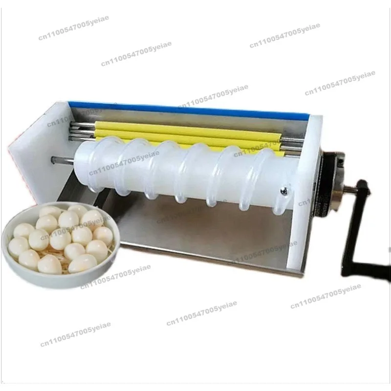 machine-a-peler-les-œufs-de-caille-machine-a-decortiquer-automatique-machine-a-peler-les-œufs-petite-machine-commerciale