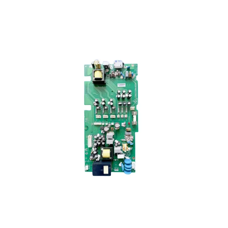 

3811087411 Frequency changer VFD-B-F series 37/45/55/75KW Main power board Driver board