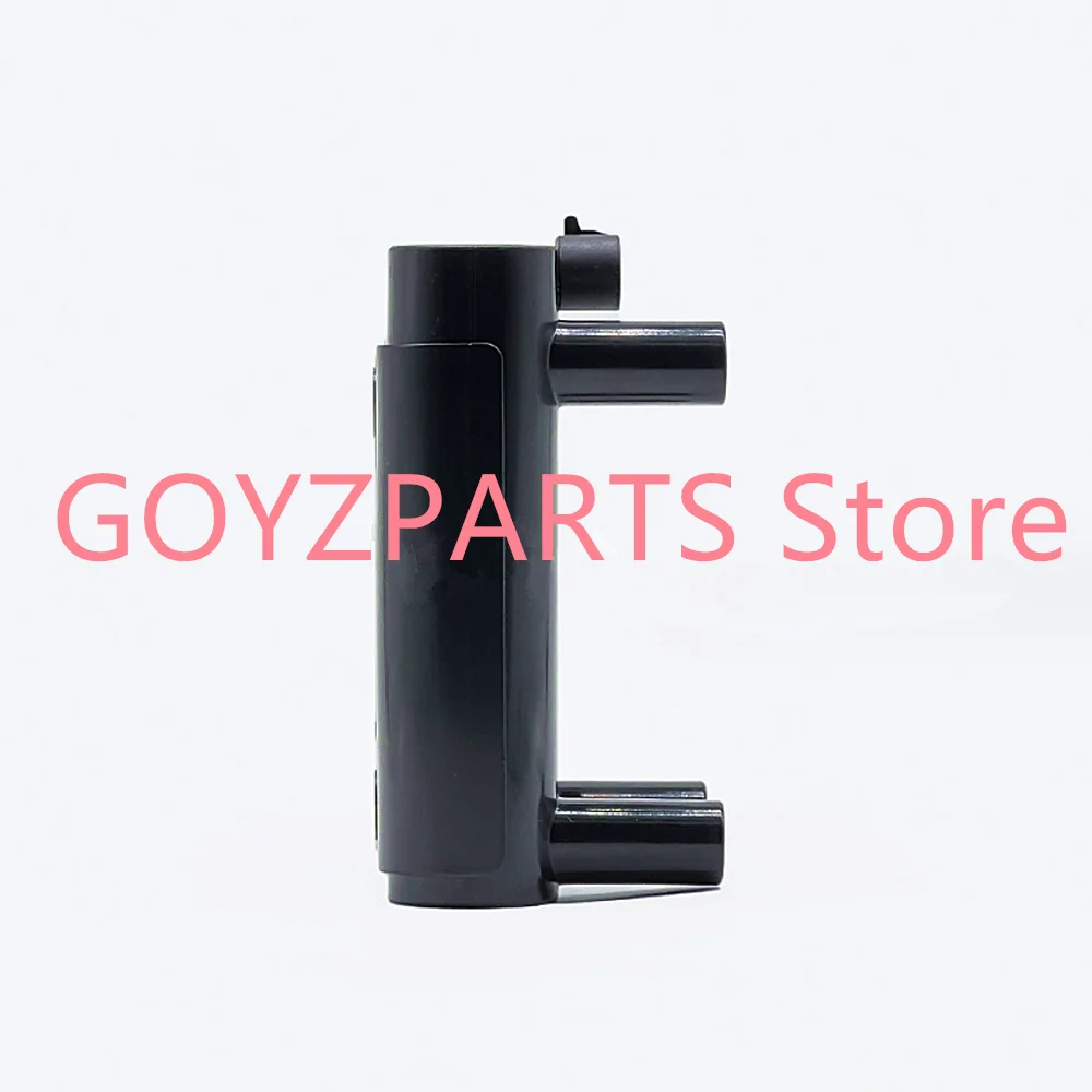 Ignition Coil Plug For CHEVROLET AVEO 1.4L DELPHI III FENGXING LINGZHI 2.0L BAOJUN SPARK 1.0L BW LUBA 2.4L 2.7L For GREAT WALL