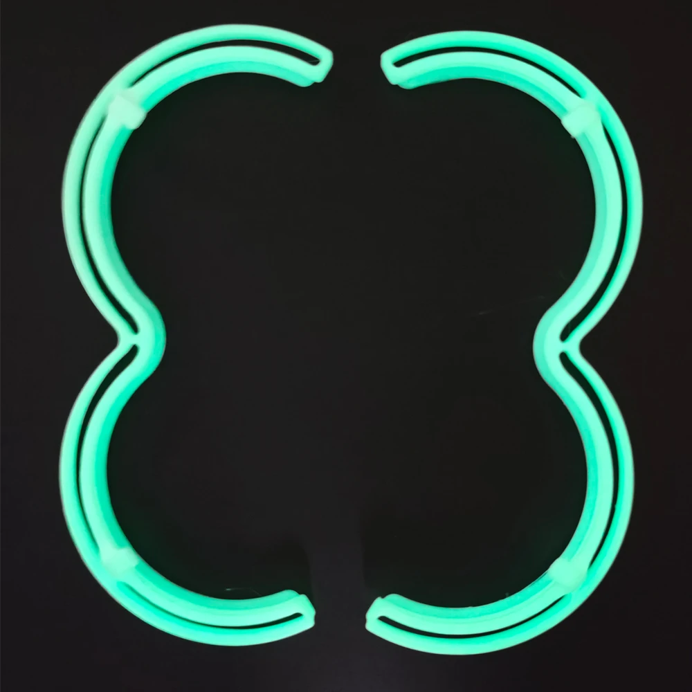 Variant: Luminous