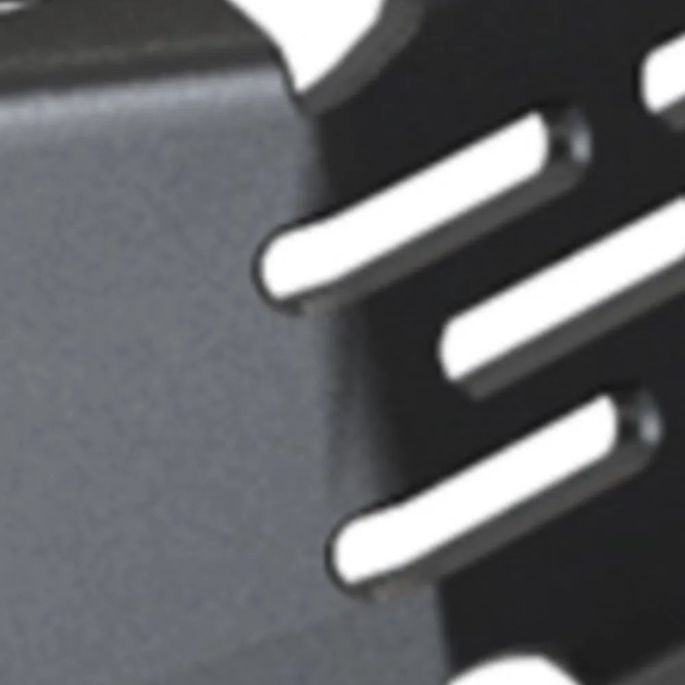 

Motorcycle Exhaust Pipe Heat Shield Cover Muffler Protector Guard Accessories For Yamaha Tenere 700 T7 2020 2021 2022 2023 2024