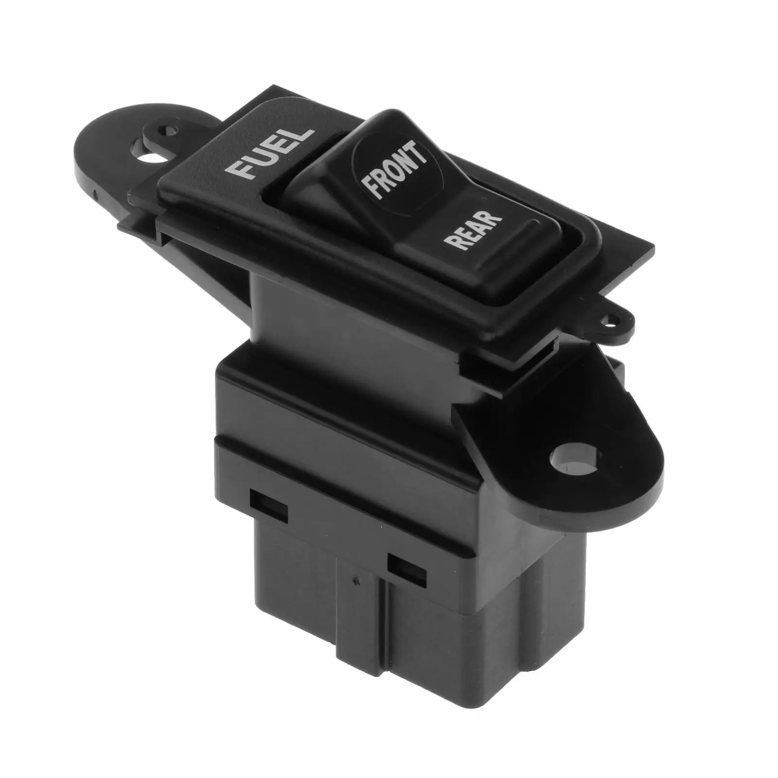 

F2TZ-9A050-B Fuel Tank Selector Switch fits for Ford F-350 1992-1997