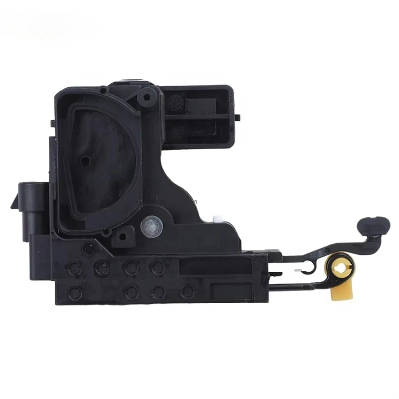96252707 Front Left Power Door Lock Actuator For Chevrolet Chevy Aveo Aveo5 Pontiac G3 Wave 2006-2011 Driver Side Latch