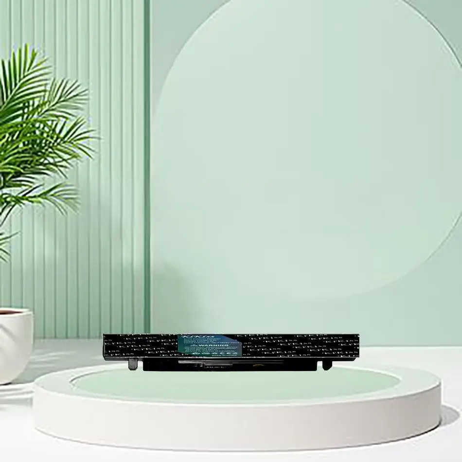 

Fast-Charging Long-Lasting Mobile Phone Battery Armor X10 3099 For Ulefone Pro 5800Mah