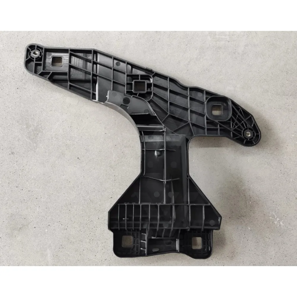 base-de-fijacion-de-faros-delanteros-para-porsche-macan-lado-del-conductor-y-del-copiloto-izquierdo-y-derecho-original-de-china