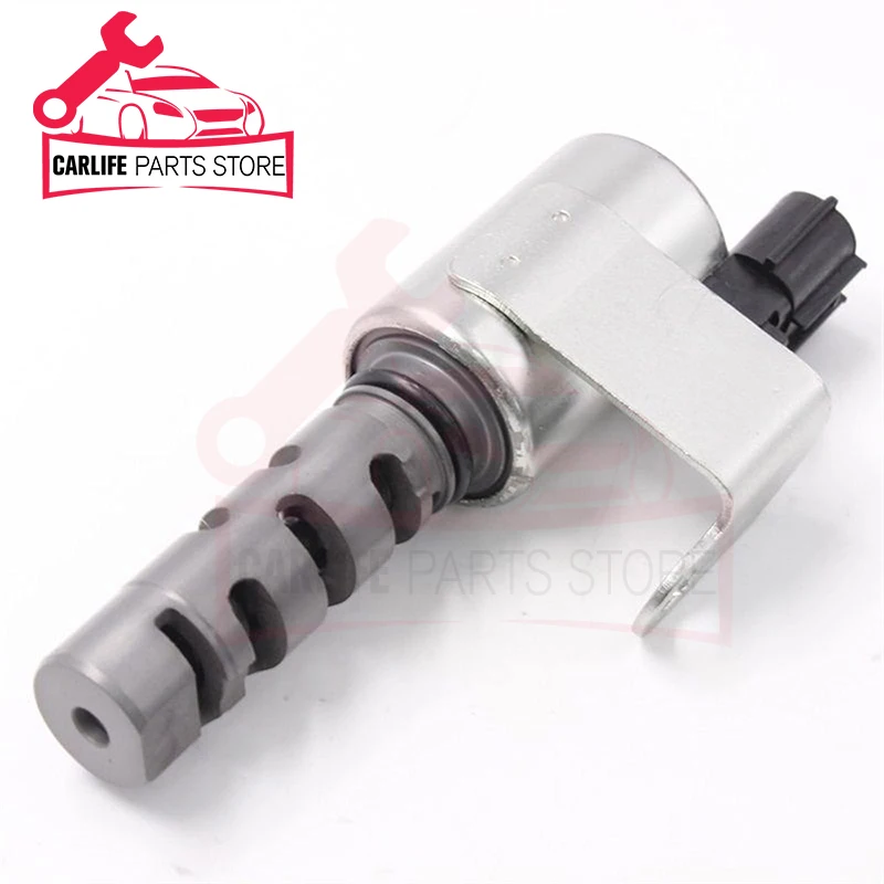 OEM 10921-AA080 10921AA080 Oil Control Variable Valve Timing VVT Solenoid For SUBARU FORESTER IMPREZA LIBERTY 24355-2B700