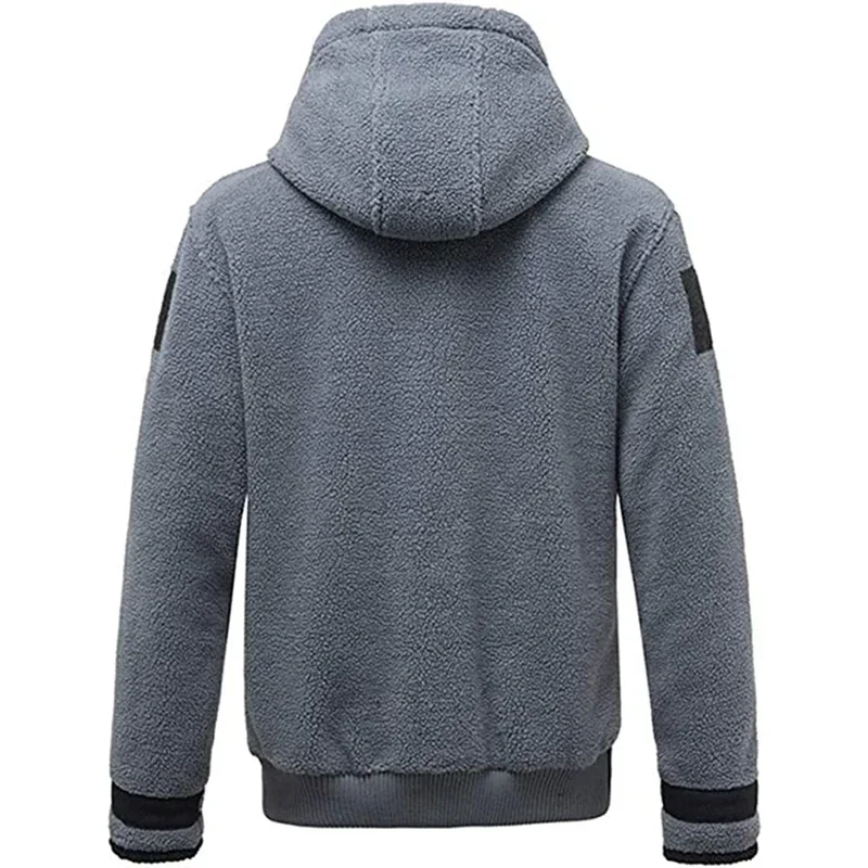 قناع تنكري لنداء الواجب للرجال والنساء ، قوة مهام الحرب الحديثة 2 ، معطف شبح ، لعبة للجنسين