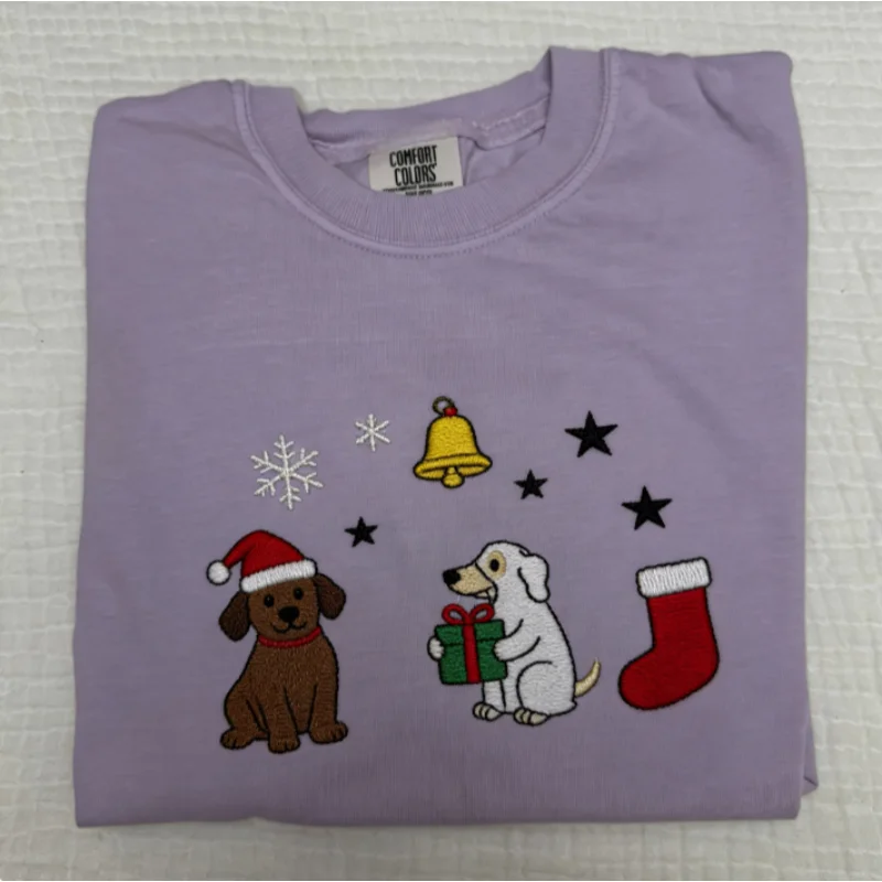 

Shiba Inu Squad Print Oversized T Shirt Unisex Casual Vintage Graphic Tee for Dog Lovers Summer Streetwear Harajuku Y2K Relaxed