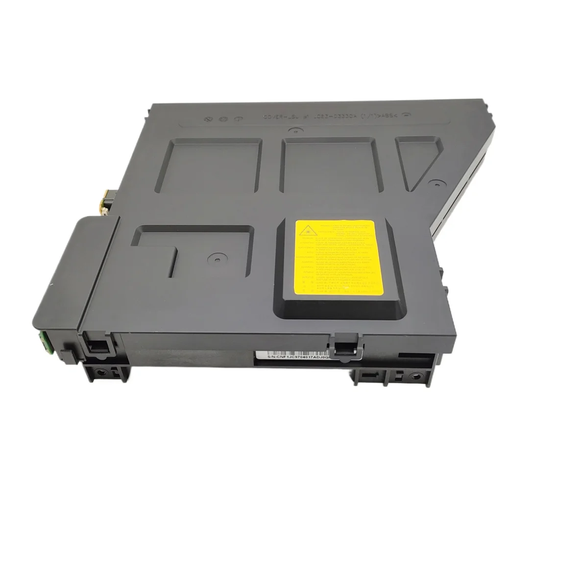 per scatola laser HP M72630 M72430 M72625 M72425 72525