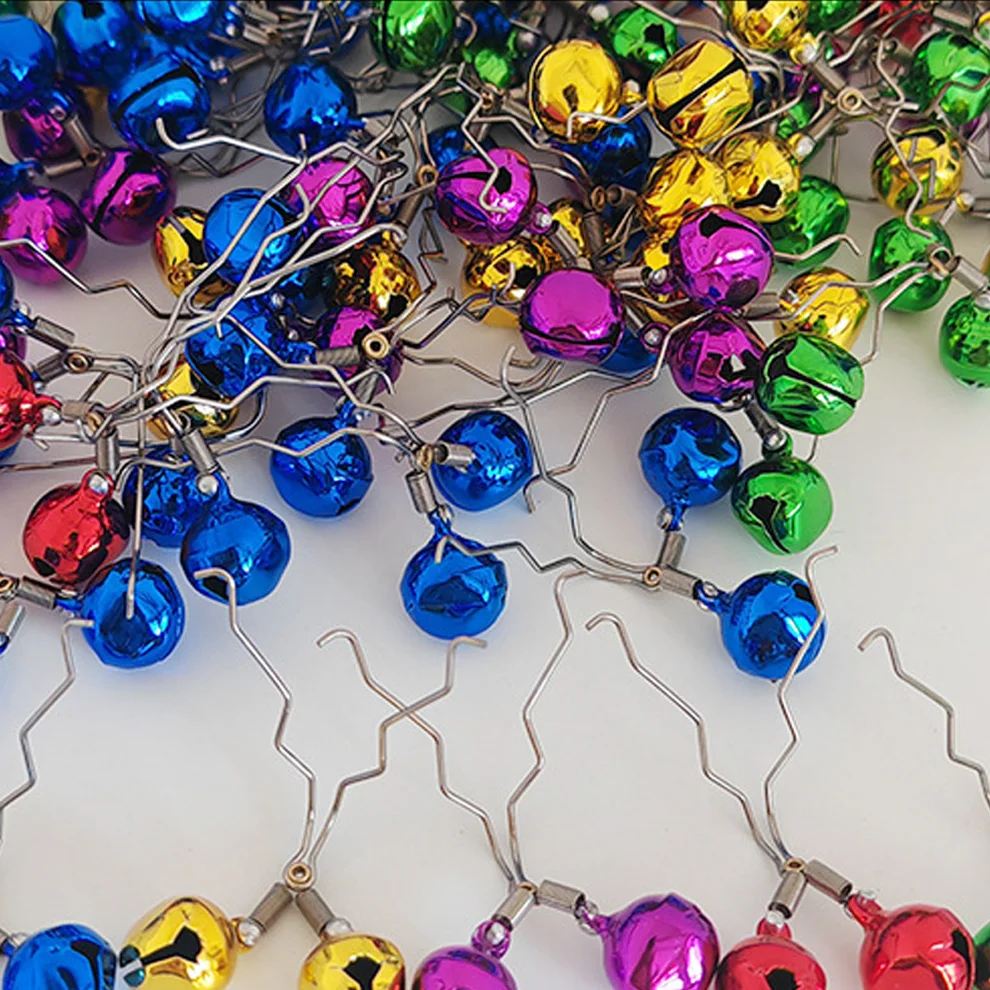 8-pces-de-alta-sensibilidade-tipo-cartao-sino-anti-jogando-sino-de-pesca-para-polos-de-pesca-dispositivo-de-advertencia-de-peixe-na-vara-de-peixe-sino-metal