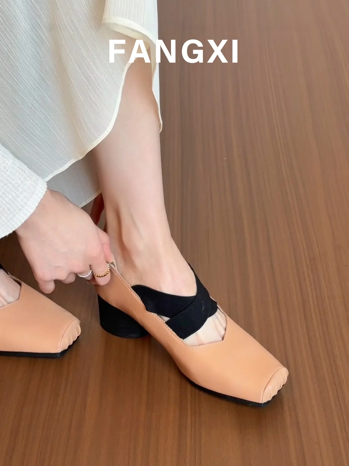 chaussures-pour-femmes-a-talons-hauts-style-ballet-avec-boucle-croisee-version-en-cuir-mary-janes-a-enfiler-bout-rond-semelle-exterieure-en-caoutchouc-antiderapante